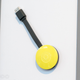 Illustration for article titled Chromecast and Chromecast Audio Hands-On: Damn, These Seem Promising
